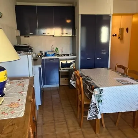 T2 Avec Garage A Proximite Des Plages Et Attractions - Fr-1-749-65 * Agde